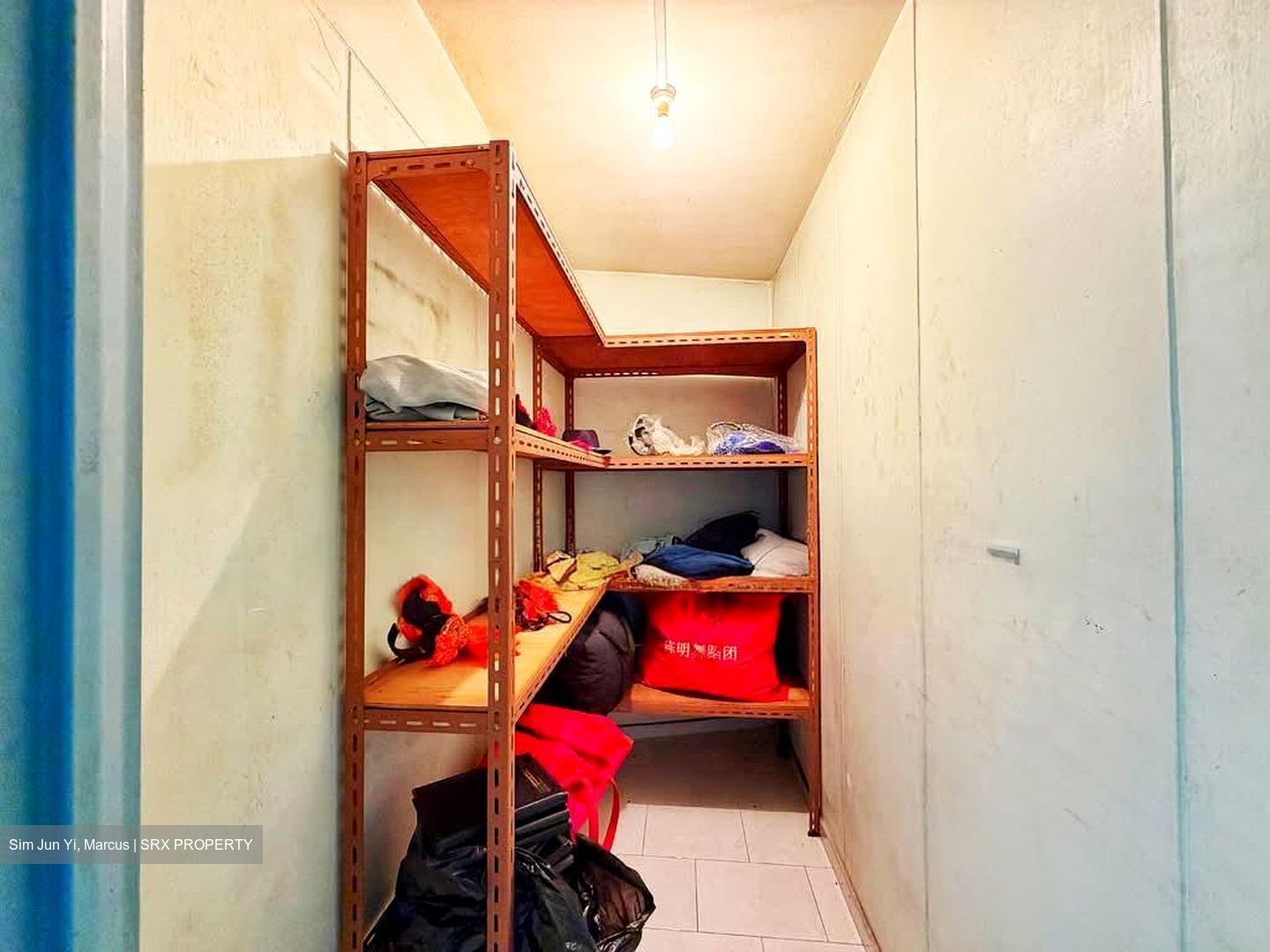 Blk 279 Choa Chu Kang Avenue 3 (Choa Chu Kang), HDB 4 Rooms #561146281